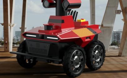 ??????????????????????????????????μ?